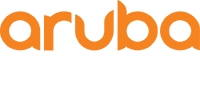 Aruba Partner