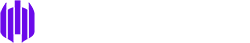 Sentinel One Partner