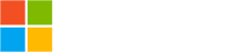 Microsoft Partner