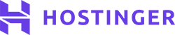 Hostinger Partner