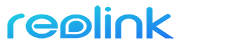 Reolink Partner