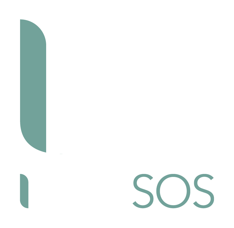 INETSOS Logo