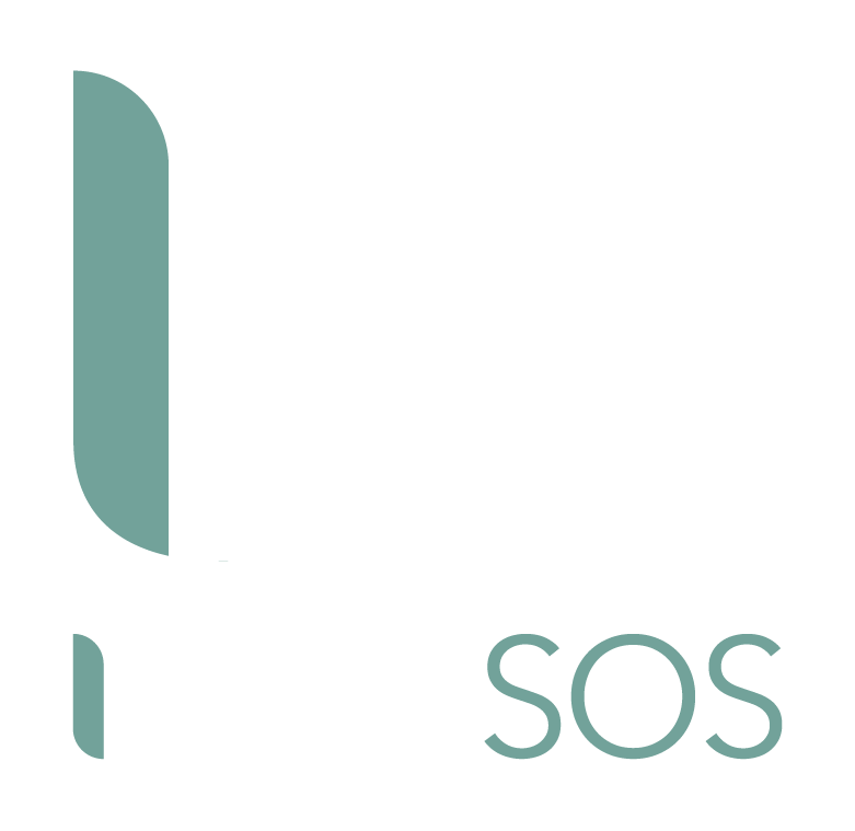 Logo INETSOS