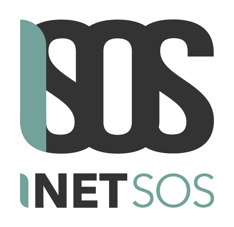 INETSOS Logo
